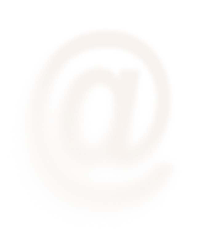 равлик білий